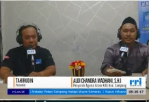 Tiga Cara Mencintai dan Meraih Syafaat Rasulullah