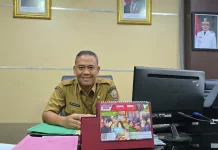 Bangkalan Tak Ajukan Formasi CPNS dalam Pengadaan 2026