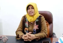 Pemkab Sampang Ajak Masyarakat Kokohkan Nilai-Nilai Pancasila