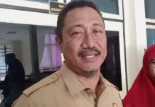 Tidak Disiplin, Kontrak Belasan PPPK Paruh Waktu di Pamekasan Tidak Diperpanjang