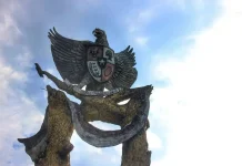 Pemerhati Sebut Pancasila Masih Penting Bagi Generasi Muda