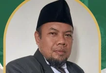 Pentingnya Menjaga Etika Bermedia Sosial Demi Mencegah Konflik
