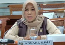 Anggota DPR Minta Kenaikan Harga Avtur Tidak Jadi Beban Calon Jemaah Haji