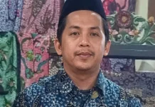 Memaknai Hari Batik dengan Memahami Makna Kain Tulis