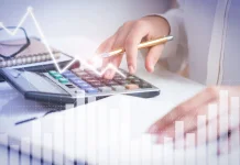 Memahami "Schedule Payment Date" dalam Kas Pemerintah Pusat