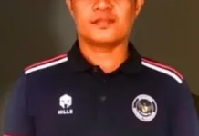 SAF League Jadi Wadah Pembinaan Futsal Muda Sampang