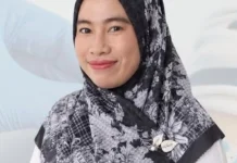 Kader Posyandu dan Bidan Desa Jadi Ujung Tombak Deteksi Stunting di Sampang