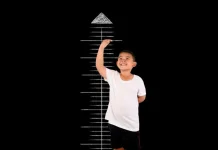 Stunting Bukan Sekadar Anak Pendek, Puskesmas Pangarengan Ungkap Dampak Lain