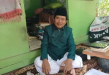 Budayawan Dorong Pemkab Sampang Inventarisasi Potensi Budaya Lokal