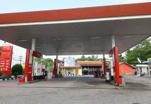 Pemkab Sampang Buka Peluang Investor untuk Bangun SPBU di Mandangin