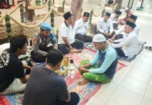 Polisi Usut Dugaan Penganiayaan Anak di Batumarmar Pamekasan