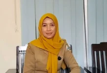 Sampang Punya Potensi Wisata Bahari hingga Agrowisata
