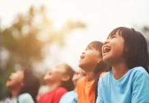 Dinkes Pamekasan Optimalkan Posyandu untuk Tekan Stunting