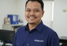 BPJS PBI-JK Non-Aktif, Ini Golongan Prioritas Reaktivasi