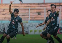 Final Liga 4 Jatim: Head to Head Persepam Pamekasan vs Pasuruan United