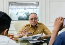 Disdikbud Pamekasan Imbau Sekolah Gelar Pesantren Ramadan