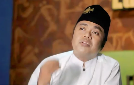 PCNU Sampang Minta Masyarakat Jaga  Ketertiban Selama Ramadan