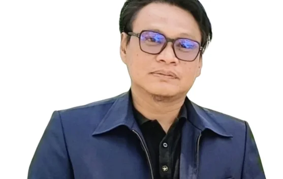 Evolusi Pembayaran: Pakar Ekonomi Sebut Pedagang Madura Responsif Uang Digital