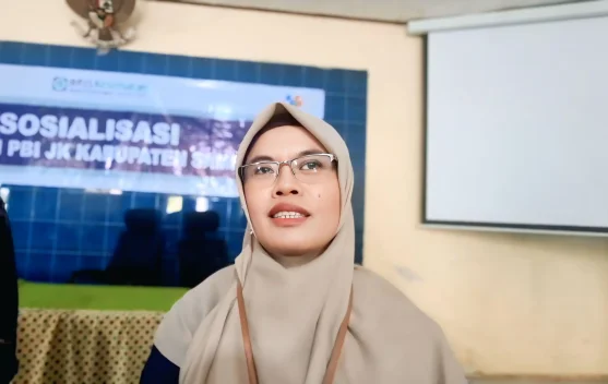 BPJS Sampang Tekankan Cek Status dan Reaktivasi PBI JK - RRI.co.id
