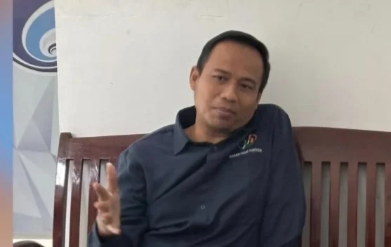 Ekonomi Sampang 2025 Tumbuh 3,45 Persen