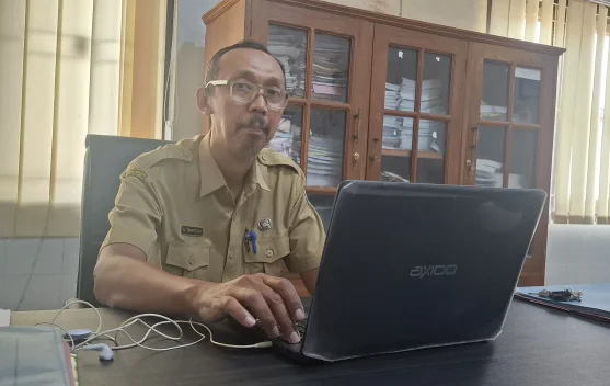 Konflik Iran-Israel Memanas, 481 PMI Sampang Terdata di Timur Tengah