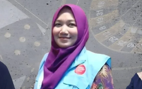 Korupsi Bukan Hanya Soal Uang Miliaran