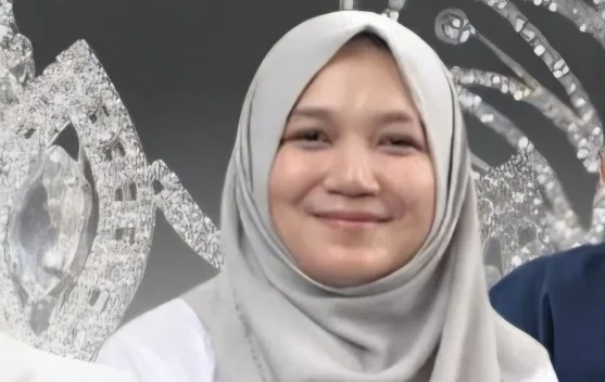 Menanamkan Bibit Integritas: Mencegah Korupsi Dimulai dari Keluarga