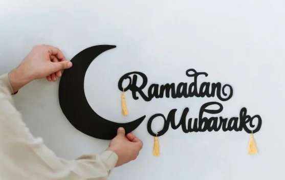Istiqomah di Bulan Syawal: Tolak Ukur Diterimanya Puasa Ramadan