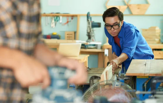 Eskalasi Timur Tengah, KemenP2MI Perkuat Pemantauan Pekerja Migran Indonesia