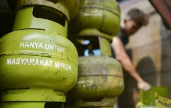 Pakar Ekonomi UTM Imbau Bijak Hadapi Isu Kelangkaan LPG