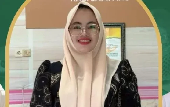 Pentingnya Akhlak Mulia dalam Membangun Generasi Emas