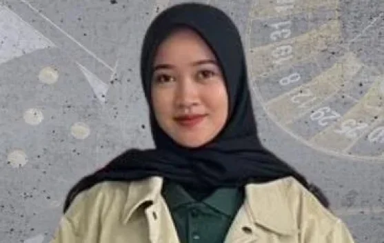 Pemerintah Libatkan Pemuda Sampang dalam Gerakan Antikorupsi Melalui PIM