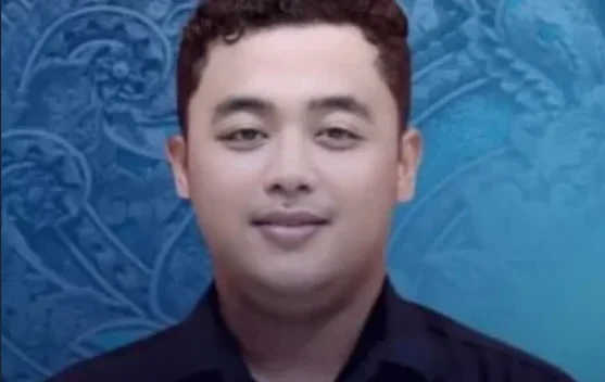 Grup Musik Daul Sampang Siap Tampil di Milangkala Tatar Sunda 2026