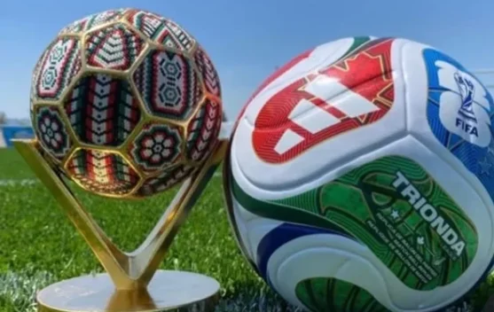 Tim Putra Indonesia Garuda Baru Juara SCWC 2026