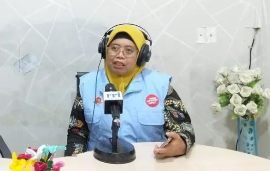 Tanamkan Jujur pada Gen Alfa lewat Game dan Animasi