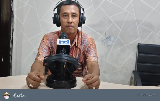 Kusta Bisa Disembuhkan, Deteksi Dini Jadi Kunci