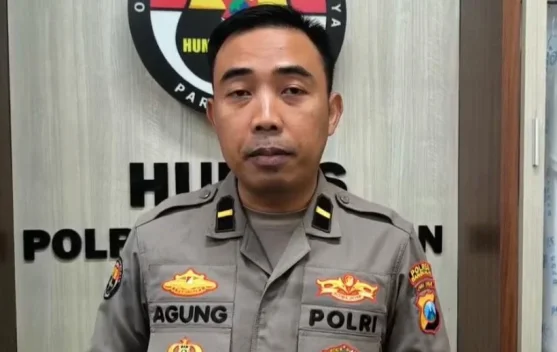 Warga Tragah Bangkalan Tewas Dibacok, Motif dalam Penylidikan Polisi
