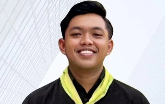 Strategi Mengubah Pola Pikir dan Mengatasi Skeptisisme Masyarakat