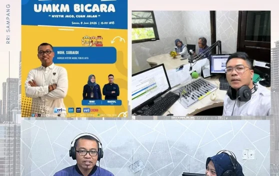 Meraup Rupiah dari Kemampuan Mengemudi Mobil