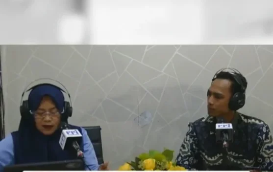 Peran Mahasiswa Kawal Kebijakan Publik untuk Cegah Korupsi
