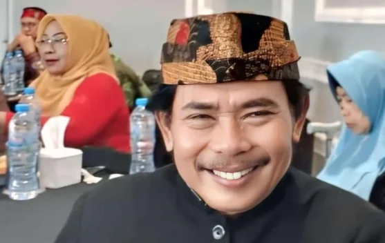 Pelet Betteng, Warisan Budaya Madura Sarat Doa dan Kebersamaan