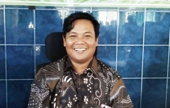 Gerkatin Sampang Siapkan Gelar Pelatihan Al-Qur'an Isyarat Pertama