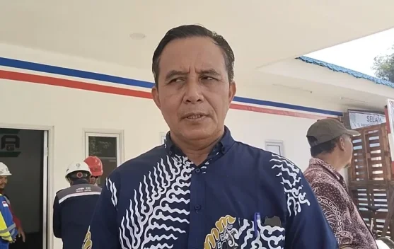 Penjangkauan Calon Siswa Sekolah Rakyat Sampang Melebihi Target