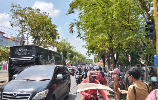 Hakekat Bertawakkal untuk Menarik Rejeki