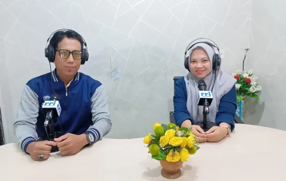 Peluang dan Tantangan AI dalam Dunia Pendidikan