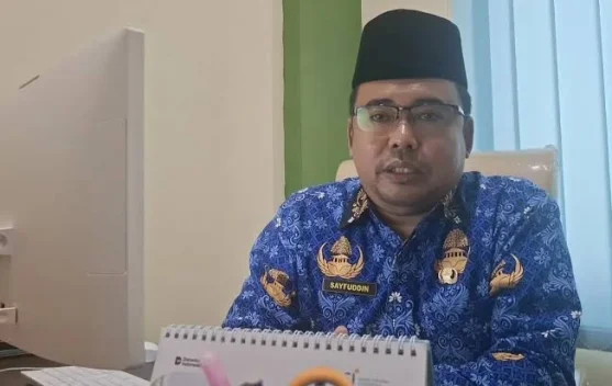 Ahli Waris Dua Jemaah Haji Sampang yang Wafat Akan Terima Asuransi Haji