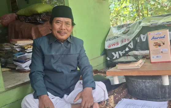 Budayawan Desak Pemkab Sampang Serius Inventarisasi, Kembangkan Potensi Budaya