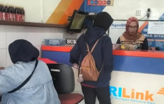 Kisah Nenek di Ujung Kampung Bangkalan Sukses Pertahankan Juragan Desa