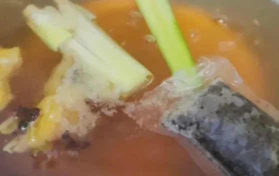 Teh Serai, Minuman Herbal dengan Beragam Manfaat bagi Tubuh