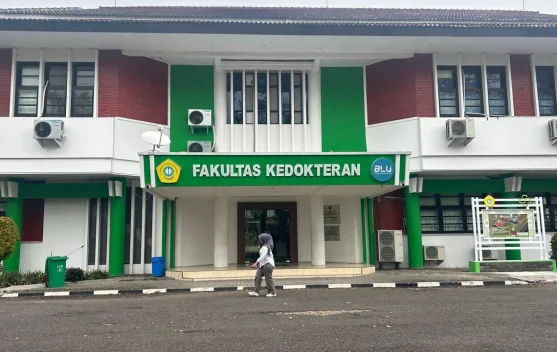 Fakultas Kedoteran UTM Diharapkan Jadi Solusi Kekurangan Dokter di Madura